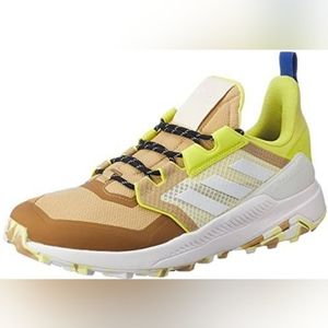 Adidas Terrex Sneaker